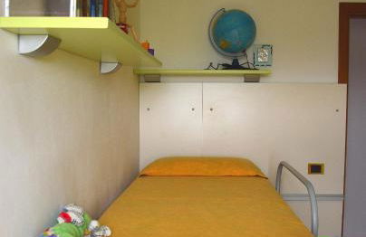 Il Gelsomino Assisi - Foto 29