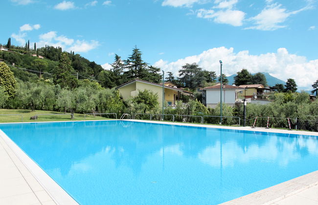 Le Villette - Foto 26