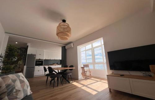 Ribeira Flats - Foto 17