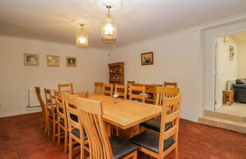 White Roses - Foto 13