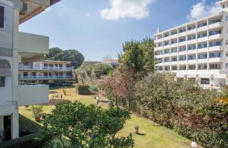 Calypso beach front apartment - Foto 47