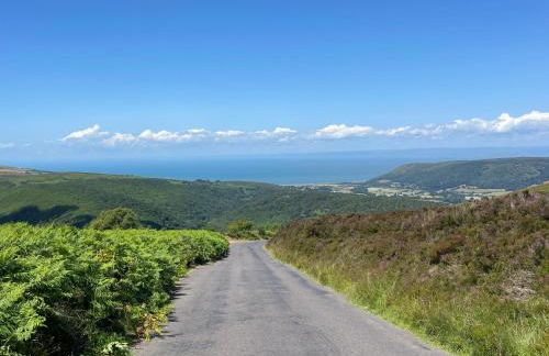 Pilgrim Corner - Photo 43