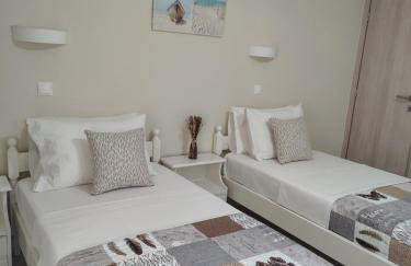 Vicky's Guesthouse - Foto 31