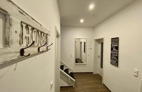 Holiday home - Bimmelbahn 2 - Foto 12