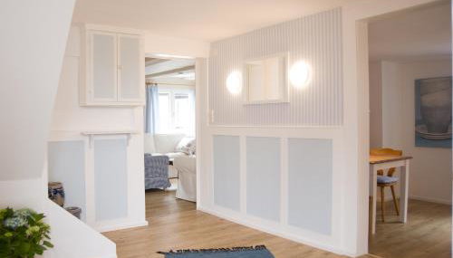 kleines Landhaus Bodensee - Foto 3