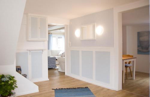 kleines Landhaus Bodensee - Foto 3