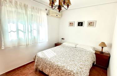 Apartamento a pie de playa en El Portil - Foto 8