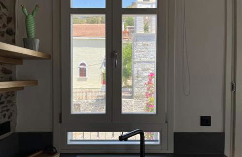 MY Volissos Apartments - Foto 40