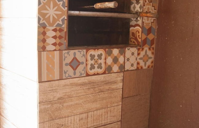 Cabanas Prema - Foto 23