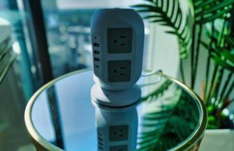 Exquisite Sky View of Buckhead Atlanta - Foto 8