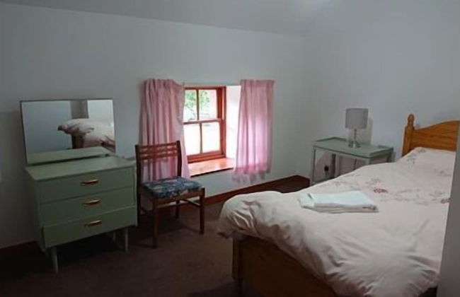 4-bed Property in Converted Coach House in Turriff - Photo 4