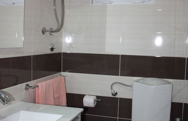 Apartments Kaja - Foto 27