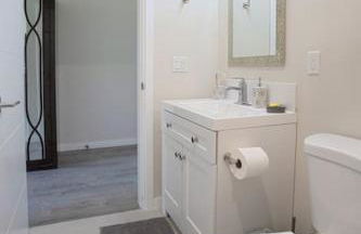 Awesome Balboa and Downtown View with Cozy Patio - Foto 14