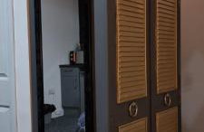 Ultra-Fine APARTMENTS in CENTRAL HALIFAX - Foto 3