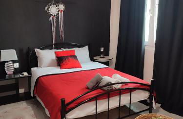 Ονειροπαγίδα - Photo 5