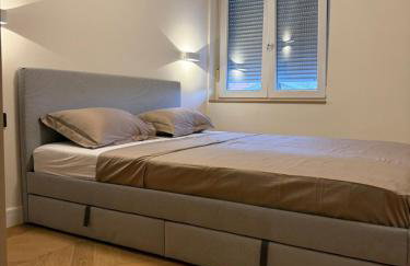 Atelier No2 - Foto 9