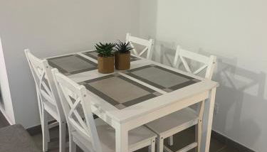 Appartement Moderne au cœur de Montpellier - Photo 2