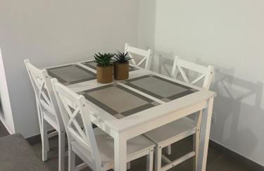 Appartement Moderne au cœur de Montpellier - Photo 2