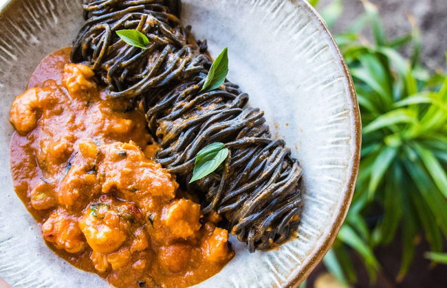 Rancho do Kite Villas - Photo 48