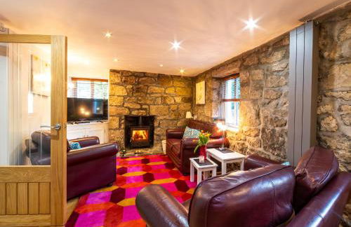 Foxes Reach - Hw7421 - Foto 2