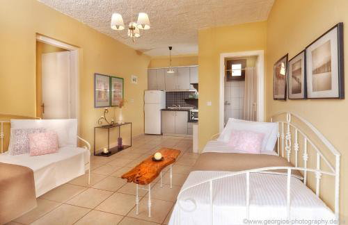 Heos Accommodation - Foto 20