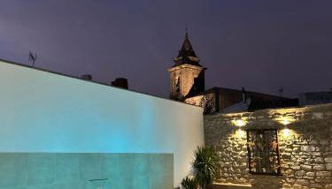 El Rincón de la Villa - Foto 3