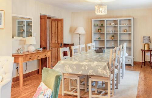 Lower Barrowfield Farm - Foto 8