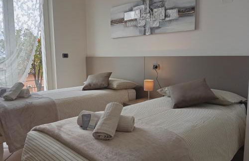 Villa Antopolis - Foto 39