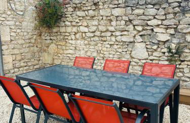 Casa Victoria - Foto 22