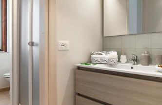 Rhomy Apartment - Foto 8