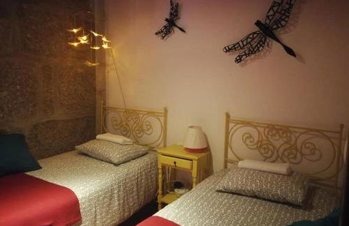 Casa Do Palheiro - Photo 79