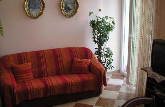 Split Apartments - Peric - Foto 14