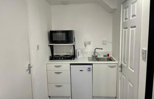 Wisteria Studio - Foto 22