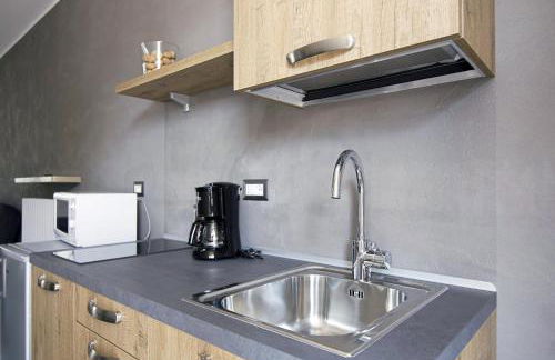 Casa degli Artisti - Foto 30