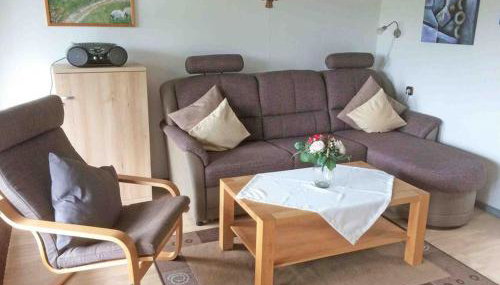 Ferienhaus Hennesee - Foto 4