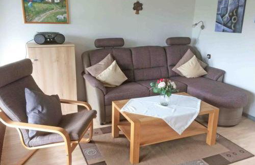 Ferienhaus Hennesee - Foto 4