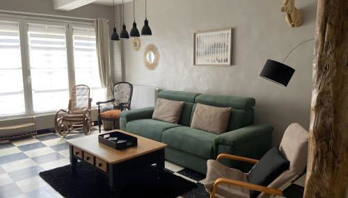 Au Bois Dormant - Foto 2