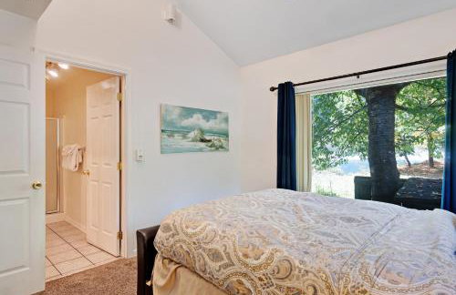 Baring Bend Lodge - Foto 17
