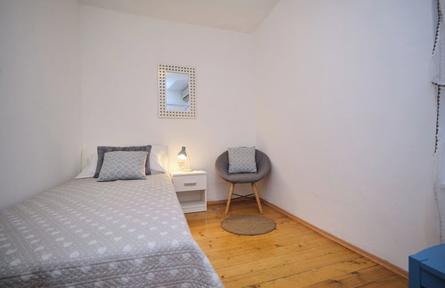 Old Town Art Apartment Split by Litto - Photo 29