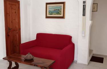 Villa Eden Beach - Foto 13