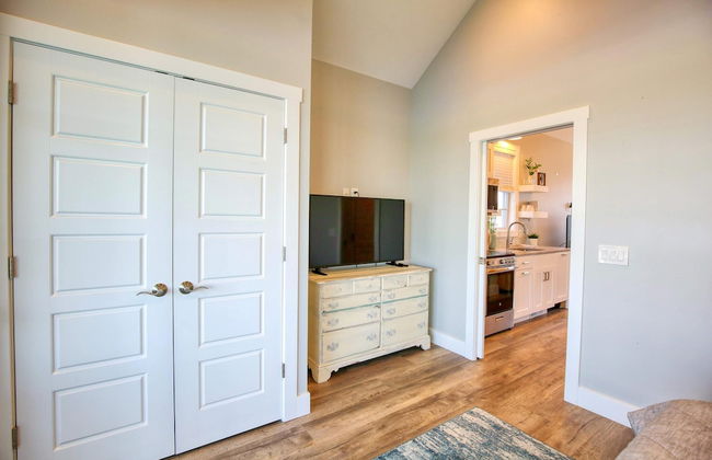 Aphrodite - Photo 14