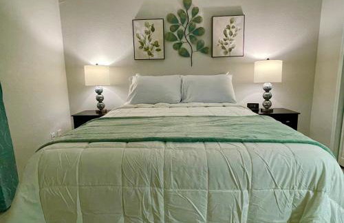 Traveler Stay - Foto 14