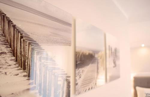 Donau Lodge Boardinghouse - Foto 59