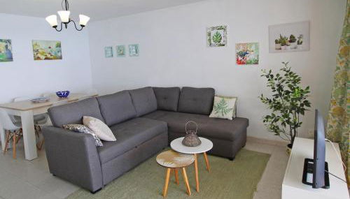 Apartment Las Palmeras by Interhome - Foto 5