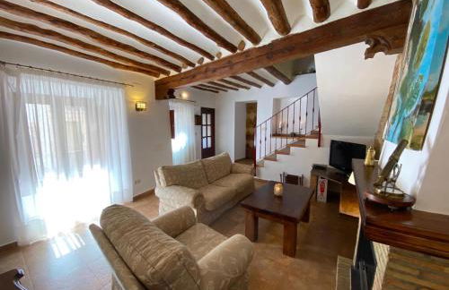 Casa rural Cora de Tudmir - Foto 9