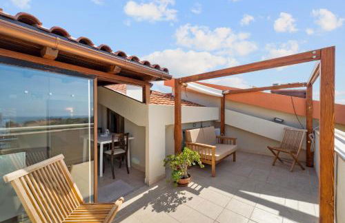 Bilocale Panoramico - Foto 2