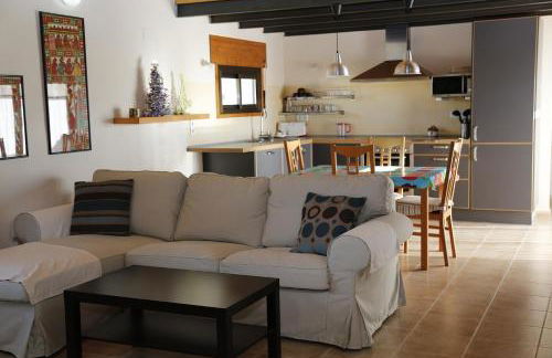 Casa Trillo Apartamentos - Foto 17