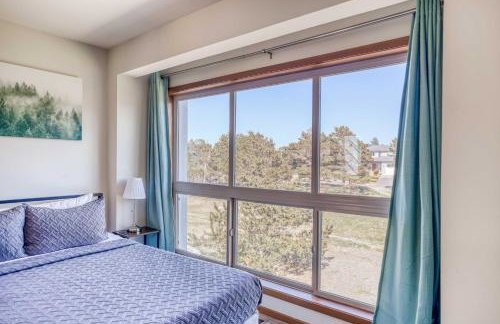 Serendip Shores - Foto 29