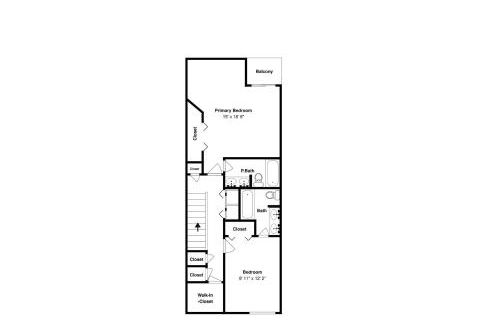 Solana Shores by Southern Vacation Rentals - Foto 60