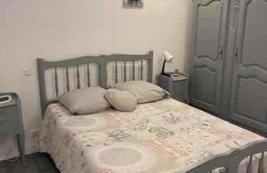 Landes Appart - Foto 16